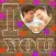 Love Photo Frame Styles