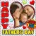 Father's Day Frames and Styles