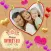 Mother's Day Frames & Collage