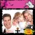 Happy Halloween Greeting Cards and Stickers