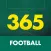 365 Football Lawn Care