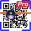 Flado QR scanner