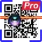 Flado QR scanner