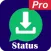 Pro Status Downloader