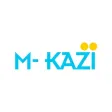M-Kazi M-Kazi