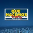 Qué Hacemos Hoy Qué Hacemos Hoy