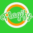 Flagify