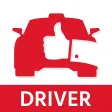 Flagit - Driver
