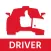 Flagit - Driver