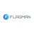Flagman casino download app