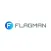 Flagman casino download app
