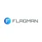 Flagman casino download app