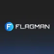 Flagman Casino APK. Скачать приложение  на Андроид