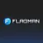 Flagman Casino APK. Скачать приложение  на Андроид