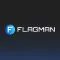 Flagman Casino APK. Скачать приложение на Андроид