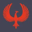 Feniks