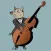 SideBand