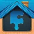 Babnoor Autism Speech Therapy