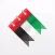 UAE Events