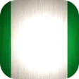 Nigeria Flag Wallpapers