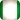 Nigeria Flag Wallpapers