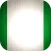 Nigeria Flag Wallpapers