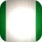 Nigeria Flag Wallpapers