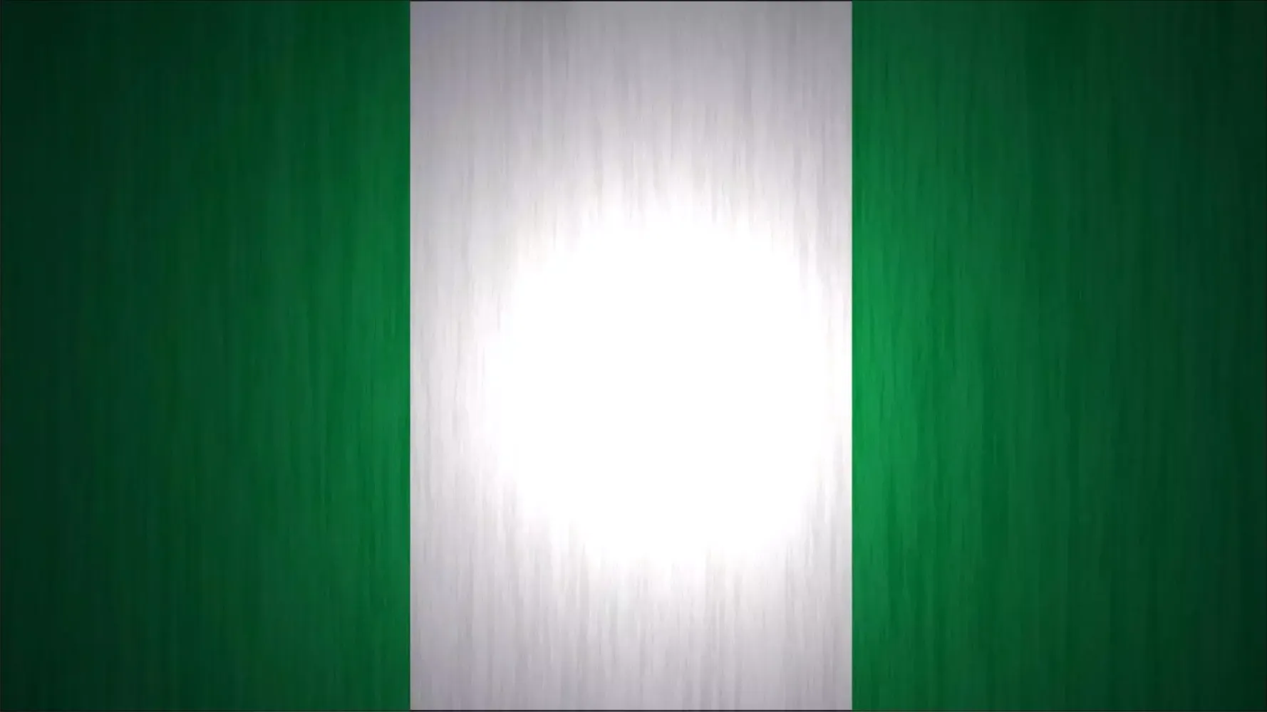 Nigeria Flag Wallpapers应用截图