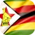 Zimbabwe Flag Wallpapers