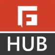 Flairstech Suite