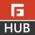 Flairstech Suite