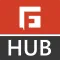 Flairstech Suite