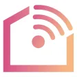 FläktCONNECT