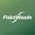 Fläkt Woods Chilled Beams