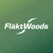 Fläkt Woods Chilled Beams