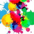 Hue-Master