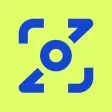 Zingcam