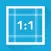 Square Video for Instagram & Vine