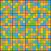 Blocks Rush