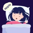 睡眠英语-睡觉也可以学英语 睡眠英语-睡觉也可以学英语