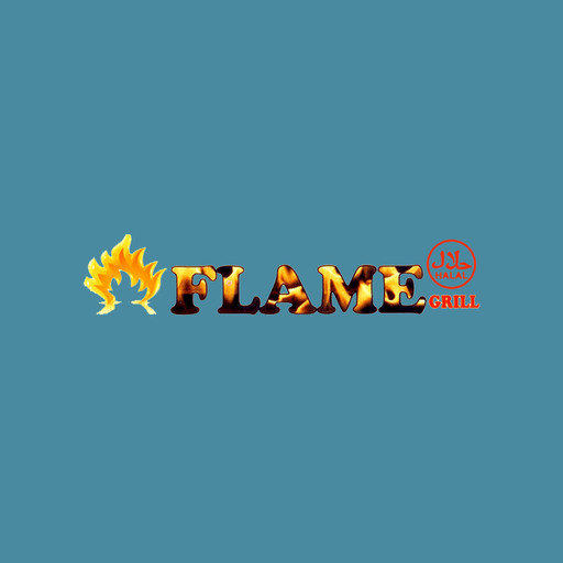 Flame Grill Flame Grill