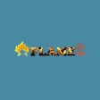 Flame Grill