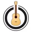 Flamenco Guitar Master Flamenco Guitar Master