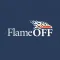 FlameOFF Estimator