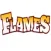 Flames Nantwich