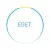 Eget