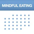 Mindful Eating Journal Mindful Eating Journal