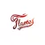 Flames Pizzeria