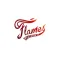 Flames Pizzeria
