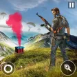 freefire survival battleground freefire survival battleground